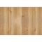 Ekena Millwork Joined Board-n-Batten Shutters w/Z-Bar, Rough Sawn Western Red Cedar, 26 7/8W x 18H, PR RBJ06Z26X018RWR - alternate 5